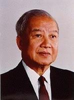 诺罗敦·西哈努克 诺罗敦·西哈努克