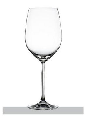 波尔多葡萄酒杯 波尔多葡萄酒杯