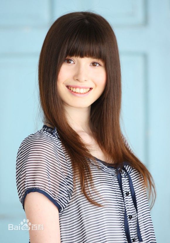布里德卡特·塞拉·惠美