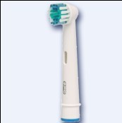 EB17精準清洁型电动牙刷刷头 EB17精準清洁型电动牙刷刷头