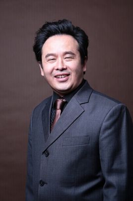 陆城 陆城