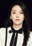 莫语者