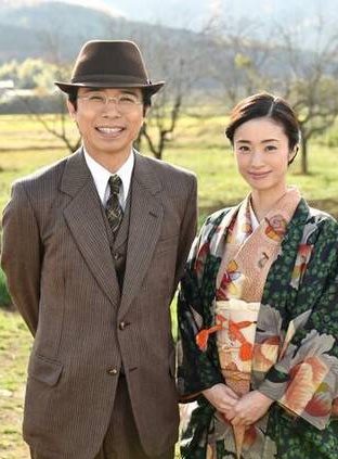 井之原快彦