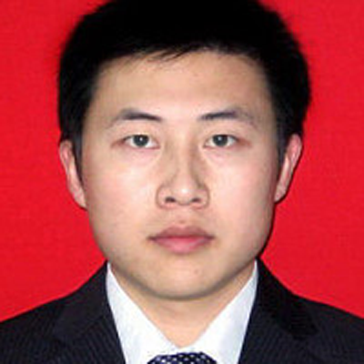王春杰(网际网路从业者)