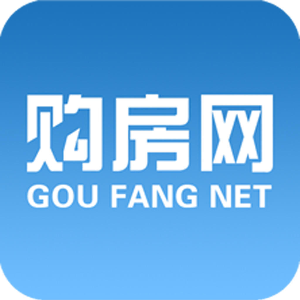 购房网