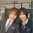 老婆18岁