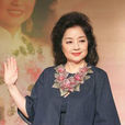 徐小凤(中国香港女歌手)