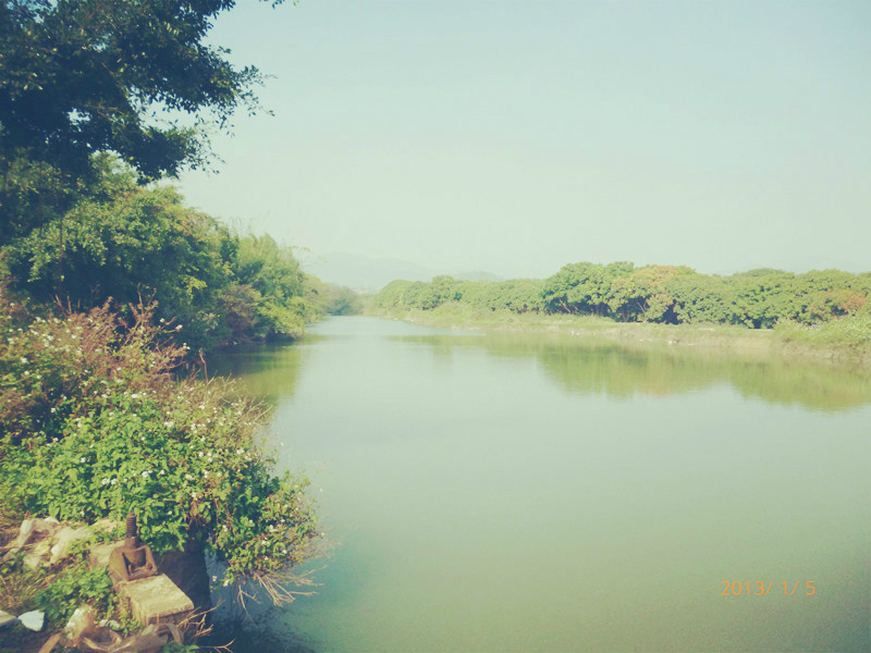 百岭村(广东省揭阳市惠来县东港镇百岭管区) 百岭村(广东省揭阳市惠来县东港镇百岭管区)