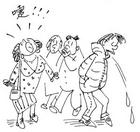 结核分枝桿菌 结核分枝桿菌