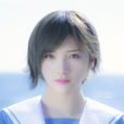 冈田奈奈