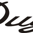 duye