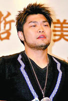 李玖哲 李玖哲