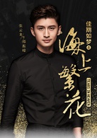 佳期如梦之海上繁花(海上繁花（2016年拍摄电视剧）)