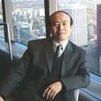 赵世举