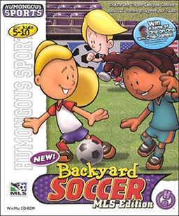 MLS Edition MLS Edition