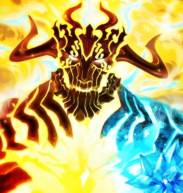 剑之骑士