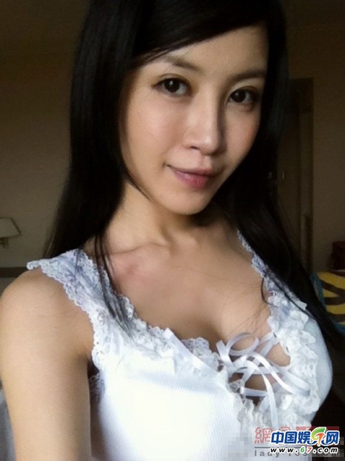 观月雏乃