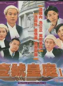 李龙基