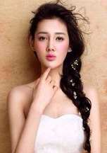 iGirl养成女友
