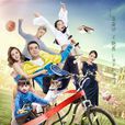 我的！体育老师(2017年林妍执导电视剧)