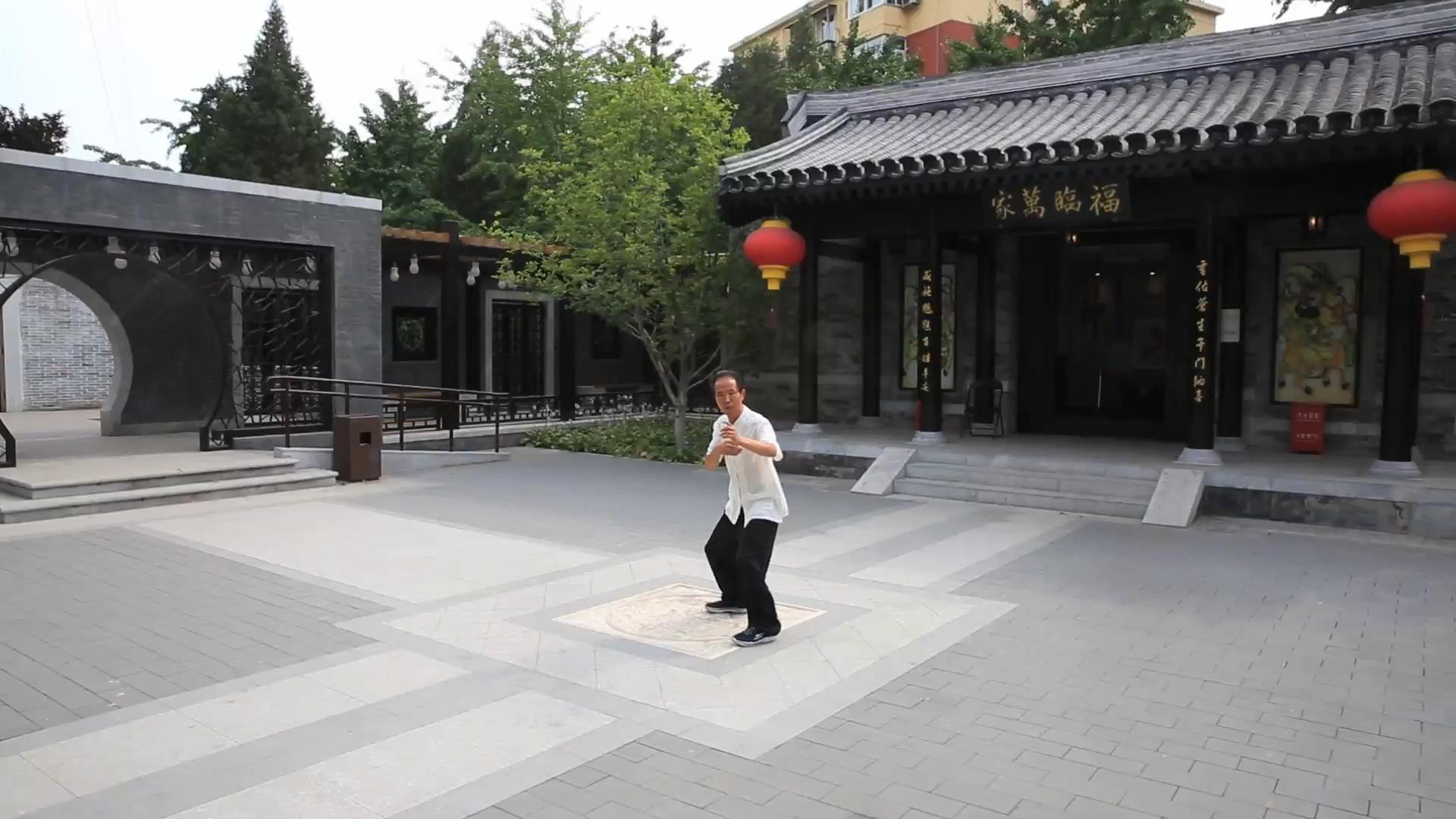 传承 传承