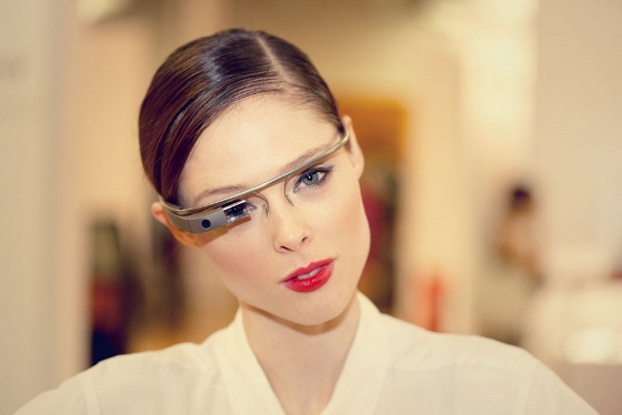 可可·罗恰(coco rocha)