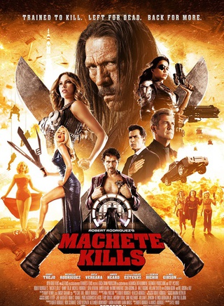米歇尔·罗德里格兹(Michelle Rodriguez)
