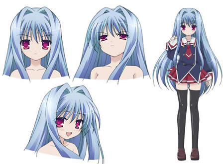 菲娅·库布里克