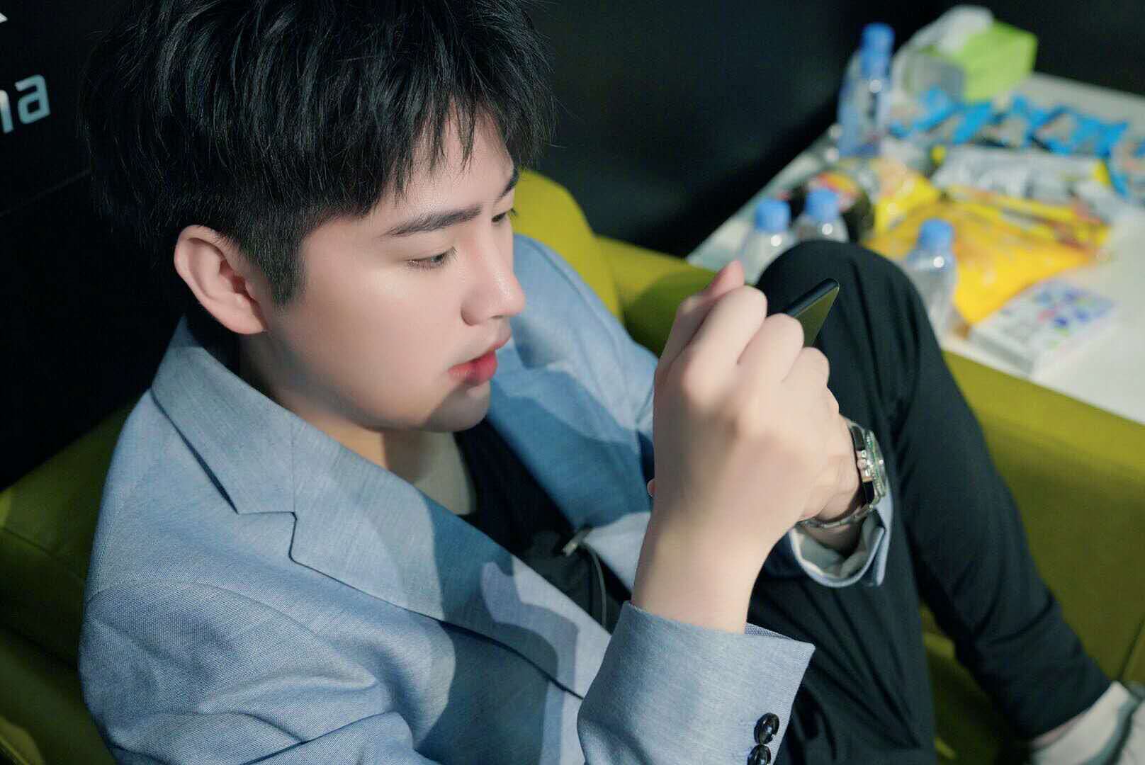 王者荣耀 XQ丶AT 王者荣耀 XQ丶AT