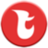 G翻译 gTranslator