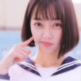 秦鸣悦