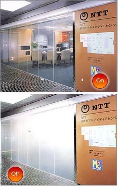 调光效果图 调光效果图