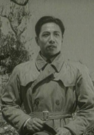 小城之春(1948年费穆执导电影)