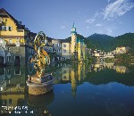 酒店外景图片 酒店外景图片