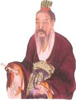 黄老思想 黄老思想