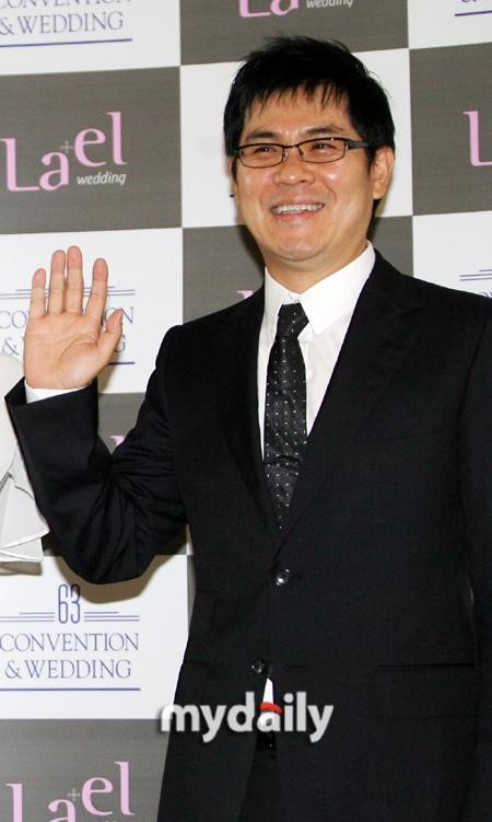 团结才能火