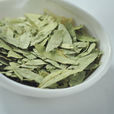 番泻叶茶