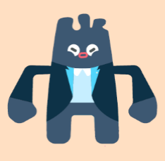 RIO鸡尾酒 RIO鸡尾酒