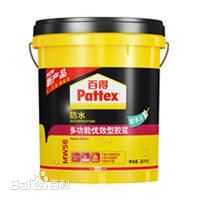 汉高百得 汉高百得