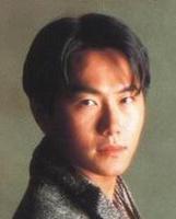 张克帆 张克帆