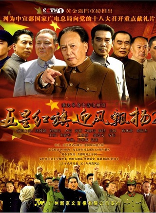 江佳桐