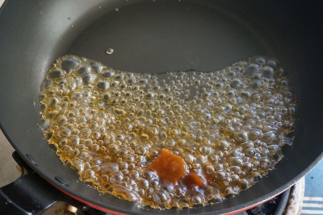 桂圆红枣奶茶