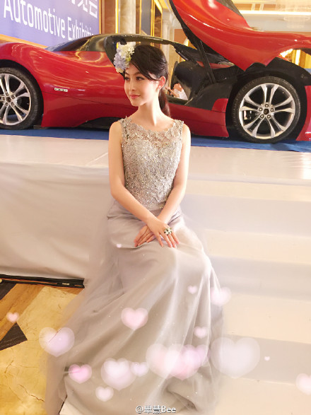 我是演神 我是演神