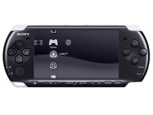 psp3000