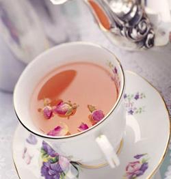 瘦身茶 瘦身茶