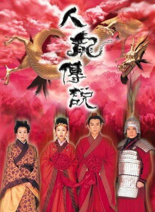李龙基