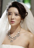 想明白了再结婚