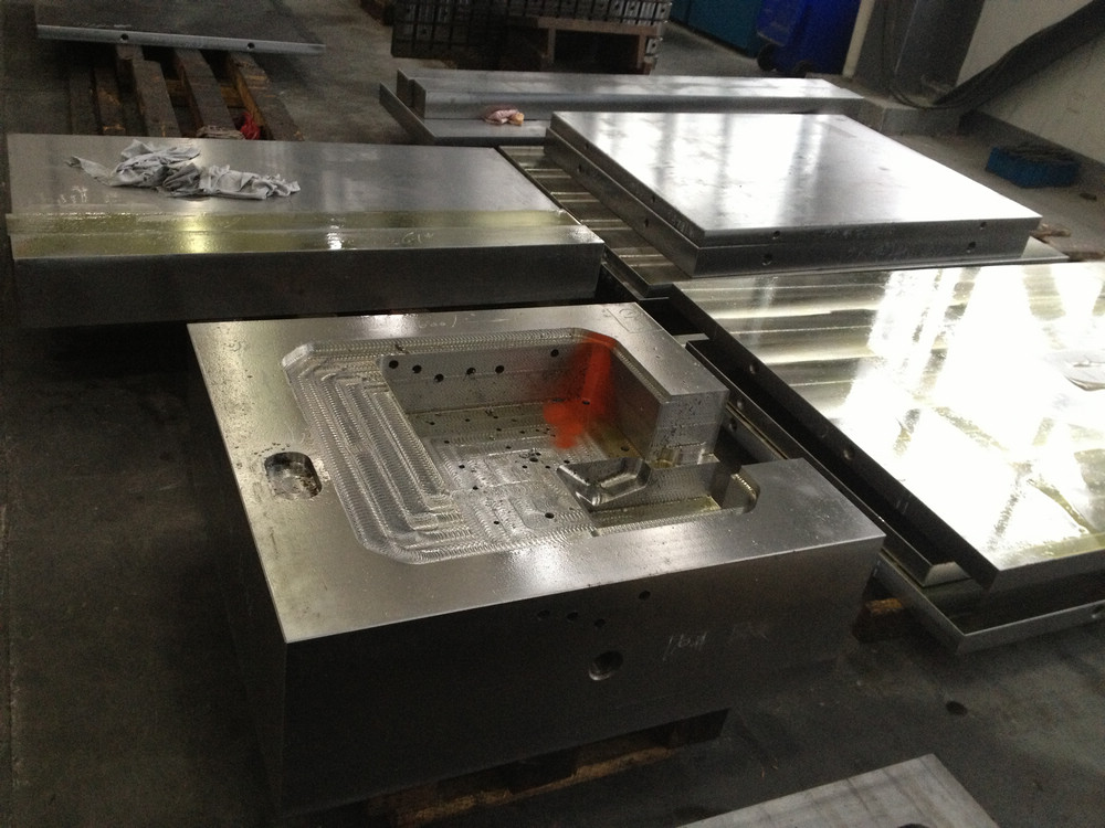 DH2F模具钢 DH2F模具钢