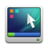 Remote Desktop远程桌面