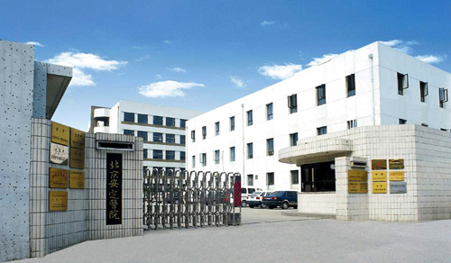 北京宽频网 互动我世界 北京宽频网 互动我世界